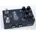 [極美品] Keeley HALO [VL021]【神戸店在庫】