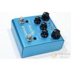[中古] strymon bluesky Reverb [VL100]【神戸店在庫】