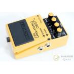 [ превосходный товар ] BOSS DS-2 2025 год производства [VL137][ Kobe магазин наличие ]