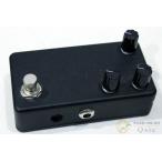 [ прекрасный товар ] Animals Pedal.[VL149][ Kobe магазин наличие ]