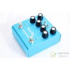 [良品] strymon bluesky Reverb V2 [VL153]【神戸店在庫】