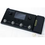 [ хорошая вещь ] HOTONE AMPERO [VL192][ Kobe магазин наличие ]