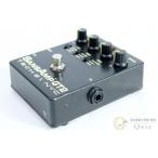 [良品] TECH21 SANSAMP GT2 [VL237]【神戸店在庫】