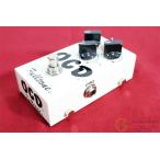 [良品] Fulltone OCD Ver1.4 [VL243]【神戸店在庫】