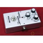 [ превосходный товар ] NUX Steel Singer Drive [VL274][ Kobe магазин наличие ]