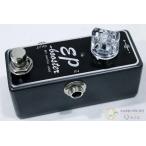 [超美品] Xotic EP Booster [VL281]【神戸店在庫】