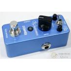 [ прекрасный товар ] Donner Blues Drive [VL297][ Kobe магазин наличие ]