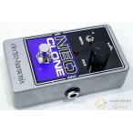 [ хорошая вещь ] Electro-Harmonix Neo Clone [VL312][ Kobe магазин наличие ]