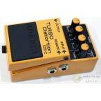 [ хорошая вещь ] BOSS DS-2 [VL361][ Kobe магазин наличие ]