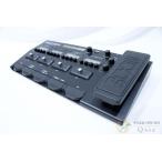 [良品] ZOOM G5N [VL365]【神戸店在庫】