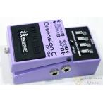 [新品同様] BOSS DC-2W / Dimension C [VL372]【神戸店在庫】
