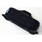 [美品] Pedaltrain NANO PLUS with soft case [VL374]【神戸店在庫】
