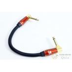 [ хорошая вещь ] Monster Cable Acoustic patch cable [VL668][ Kobe магазин наличие ]
