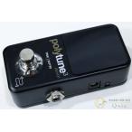 [中古] tc electronic Polytune 3 Noir [VL689]【神戸店在庫】