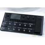 [美品] Line6 Helix Floor [VL694]【神戸店在庫】