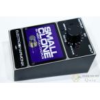 [良品] Electro-Harmonix SMALL CLONE [VL728]【神戸店在庫】