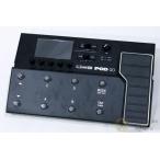 [新品同様] Line6 POD GO [VL858]【神戸店在庫】