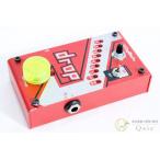 [ б/у ] DigiTech DROP [VL859][ Kobe магазин наличие ]