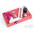 [良品] DigiTech DROP [VL860]【神戸店在庫】