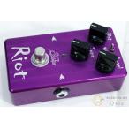 [美品] Suhr Riot Distortion [VL942]【神戸店在庫】