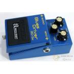 [極美品] BOSS BD-2W 2025年製 [VL947]【神戸店在庫】