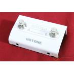 [美品] HOTONE AMPERO SWITCH+ [VL954]【神戸店在庫】