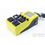 [美品] ZOOM MS-200D+ MULTISTOMP [VL982]【神戸店在庫】