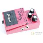 [良品] BOSS DM-2W [VL993]【神戸店在庫】