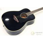 YAMAHA FG820