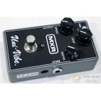 [良品] MXR M68 Uni-Vibe [VLA32]【神戸店在庫】