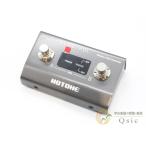 [極美品] HOTONE PULZE CONTROL [VLH09]【難波店在庫】