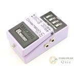 [美品] BOSS DC-2W [VLH20]【難波店在庫】