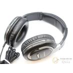 [ б/у ] Panasonic RP-HT560 [VLL67][ Kobe магазин наличие ]