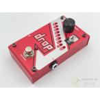 [良品] DigiTech DROP [VLM02]【梅田店在庫】