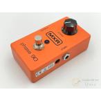 [良品] MXR M101 Phase 90 [VLM35]【梅田店在庫】