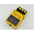 [ б/у ] BOSS OS-2 1999 год производства [VLM47][ слива рисовое поле магазин наличие ]