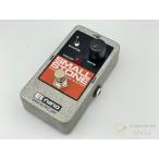 [良品] Electro-Harmonix Small Stone [VLM55]【梅田店在庫】