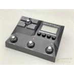 [超美品] ZOOM G2 FOUR [VLN05]【梅田店在庫】