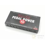 [ превосходный товар ] VooDoo LAB PEDAL POWERX8 [VLN35][ слива рисовое поле магазин наличие ]