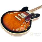 [中古] Epiphone Sheraton II 1996年製 【返品OK】[VLN48]【梅田店在庫】