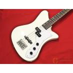 [ хорошая вещь ] RYOGA SKATER-BASS LE [ возвращенный товар OK][VLN53][ дефект волна магазин наличие ]