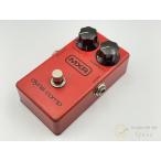 [中古] MXR M102 dyna comp [VLO07]【梅田店在庫】