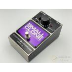 [良品] Electro-Harmonix SMALL CLONE [VLO11]【梅田店在庫】