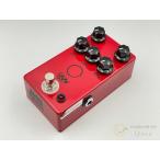 [中古] JHS Pedals ANGRY CHARLIE V3 [VLO19]【梅田店在庫】