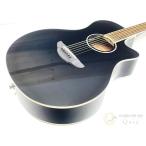 [美品] YAMAHA APX600 【返品OK】[VLR16]【箕面店在庫】