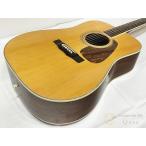 [良品] Morris M-501 【返品OK】[VLR30]【箕面店在庫】