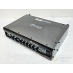 [超美品] Ampeg SVT-7PRO [VLR52]【箕面店在庫】