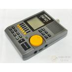 [ б/у ] BOSS DB-90 [VLR63][. поверхность магазин наличие ]