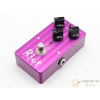 [良品] Suhr Riot Distortion [VLW08]【阿倍野店在庫】