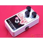 [良品] Electro-Harmonix Nano Big Muff Pi [VLW20]【阿倍野店在庫】